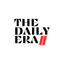 The Daily Era