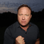 Alex Jones Live