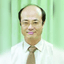 Seong Han-yong