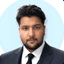 Mujeeb Ahmed