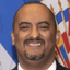 Arturo McFields Yescas