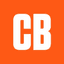Creative Bloq