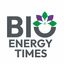 BioEnergy Times