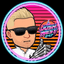JoshWest247