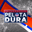Jugando Pelota Dura