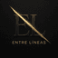 Entre Lineas