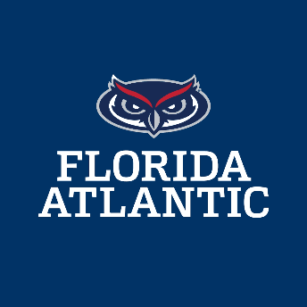 florida-atlantic-university