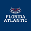 Florida Atlantic University
