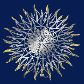internet-encyclopedia-of-ukraine