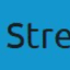 Streaming Thru America