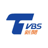 TVBS