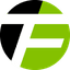 TrendForce