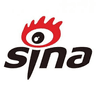 Sina Corporation