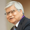 Che-Chia Wei