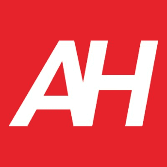 android-headlines