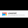 LongPort