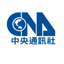 Central News Agency