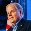 Doug Jones