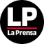 La Prensa (Panama)