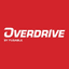 Overdrive