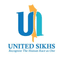 United Sikhs