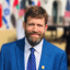 Frank Luntz