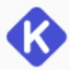 Kavout