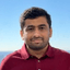 Siddarth Pai