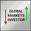 Global Markets Investor