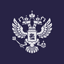 Russian Mission to the UN