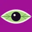 More Than Meats The Eye