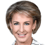 Senator Michaelia Cash