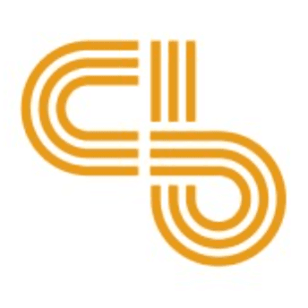 crypto-briefing