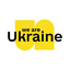 We Are Ukraine