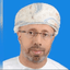 Abdullah Baabood