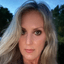 Michele McPhee