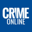 Crime Online