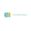 MapBiomas Brasil