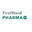 FirstWord Pharma