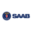 SAAB