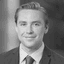 Robert J. Denault
