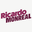 RicardoMonrealAvila.com