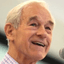 Ron Paul