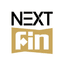 NextFin AI