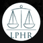 LPHR