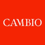 Cambio