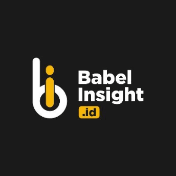 babel-insight