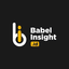 Babel Insight
