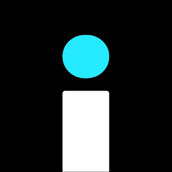 informat-ro