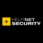 Help Net Security